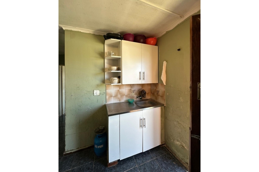 2 Bedroom Property for Sale in Haven Hills Eastern Cape